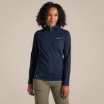 Blue Navy