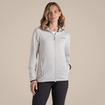 Light Grey Marl