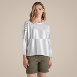 Blue Navy Stripe