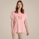 Shell Pink