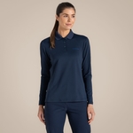 Blue Navy