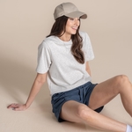 Sail White Marl