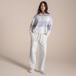 Cosmic Sky / Sail White Marl