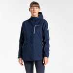 Blue Navy