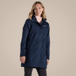 Blue Navy
