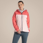 Deep Coral / Pink Peach