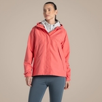Deep Coral