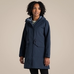 Blue Navy