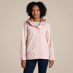 Clay Chambray