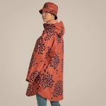 Dark Spice Print