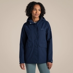 Blue Navy
