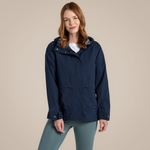 Blue Navy