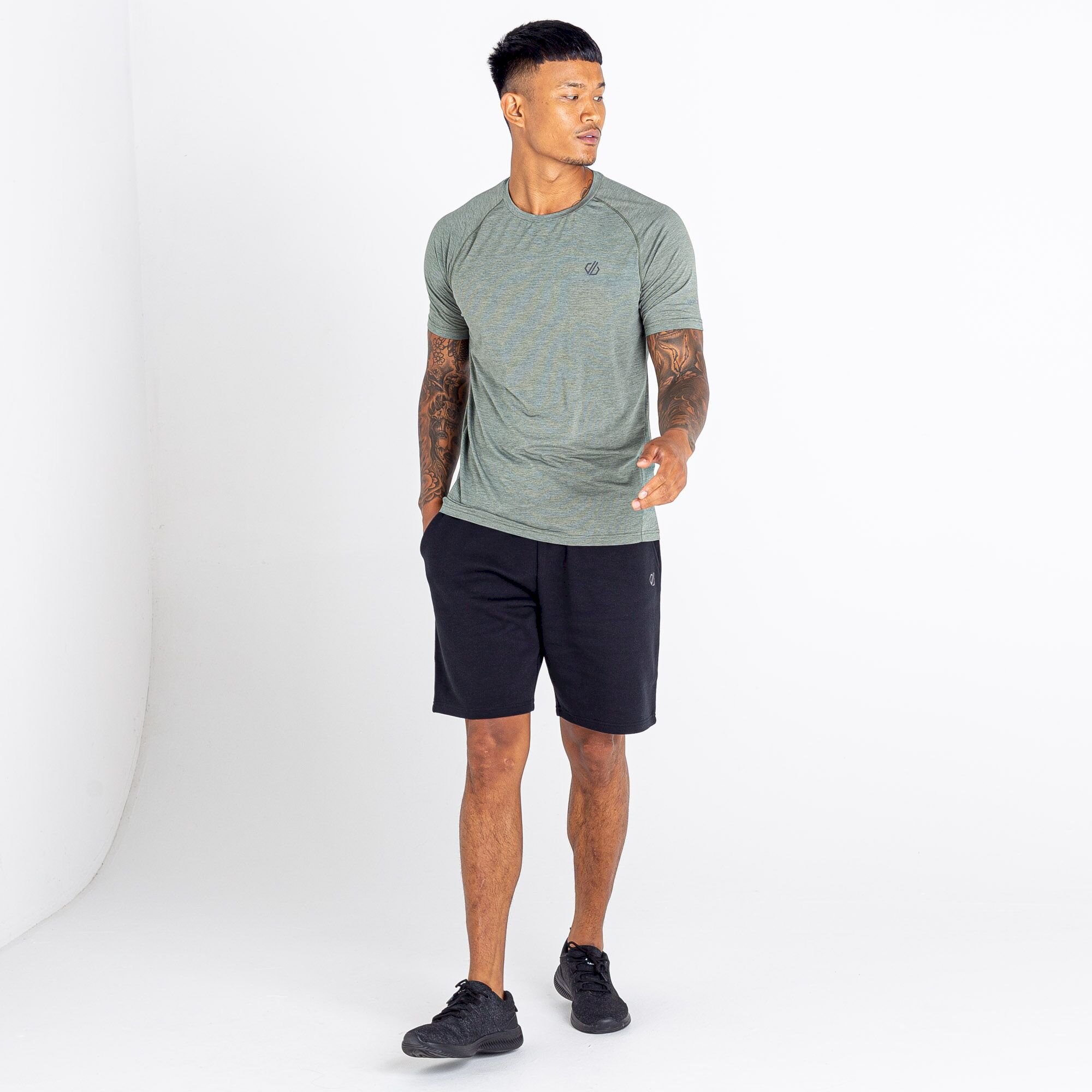Deal Detail