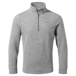 Quarry Grey Marl