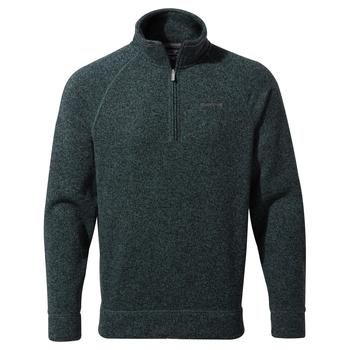 Essentials Fleece Zip-up Hoodie Fille