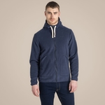 Blue Navy
