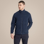 Blue Navy
