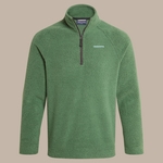 Mangrove Green
