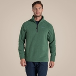 Mangrove Green