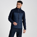 Blue Navy