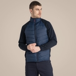 Blue Navy