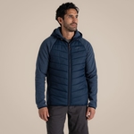 Blue Navy