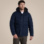 Blue Navy
