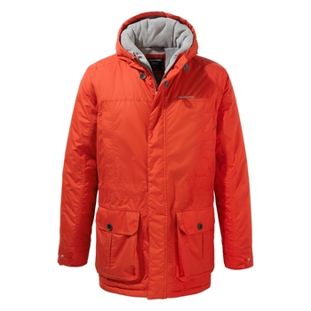 craghoppers rosedale jacket