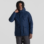 Blue Navy