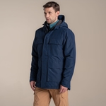 Blue Navy