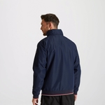 Blue Navy