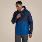 Blue Navy
