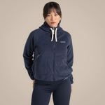 Blue Navy