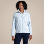 Nimbus Blue