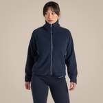 Blue Navy