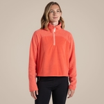 Deep Coral