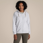 Light Grey Marl