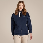 Blue Navy