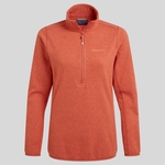 Red Sandstone