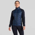 Blue Navy