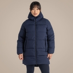 Blue Navy