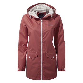 craghoppers rosedale jacket