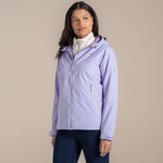 Parma Violet