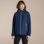 Blue Navy