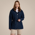 Blue Navy